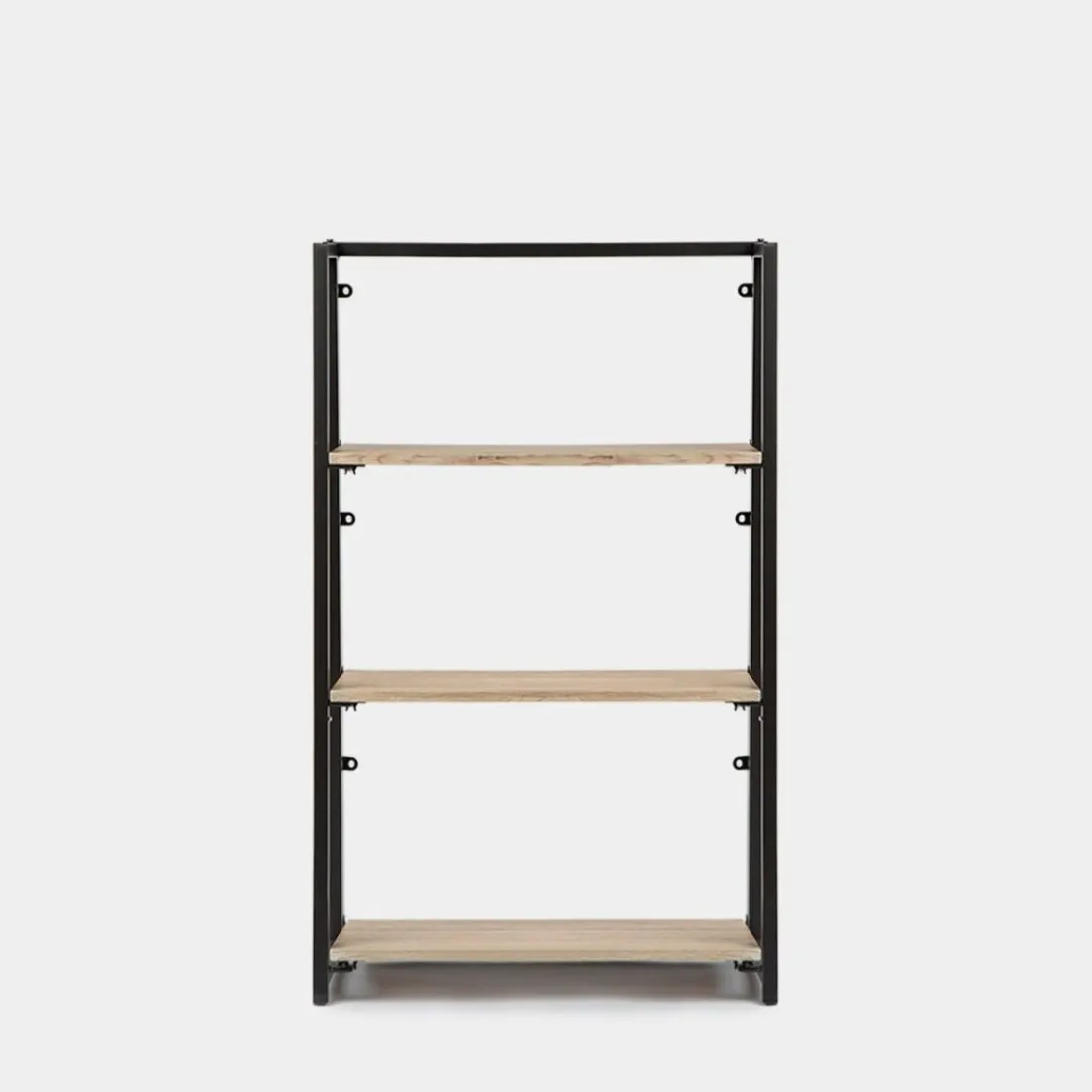 Klast Home Estanterías>Lina