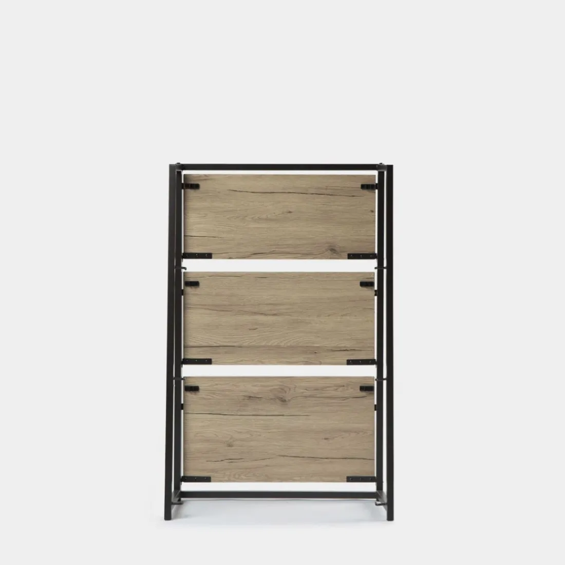 Klast Home Estanterías>Lina