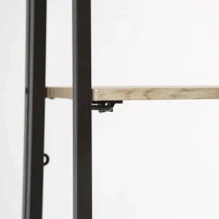 Klast Home Estanterías><noscript><img width=