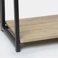 Klast Home Estanterías><noscript><img width=