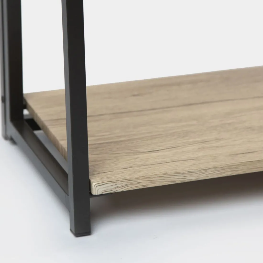 Klast Home Estanterías>Lina