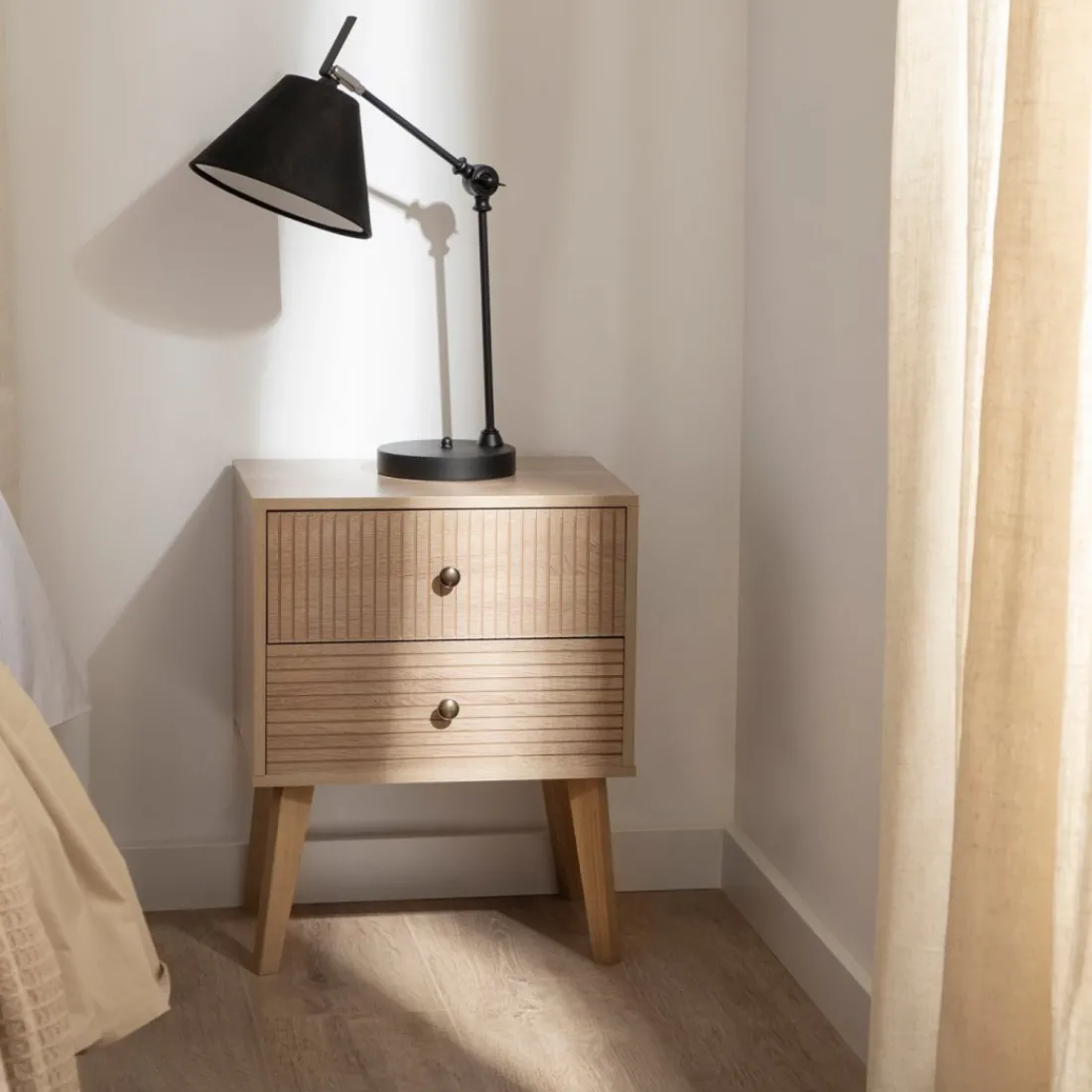 Klast Home Mesitas De Noche|Mesitas De Noche>Lipa