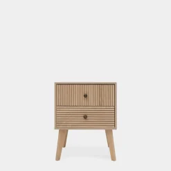 Klast Home Mesitas De Noche|Mesitas De Noche><noscript><img width=