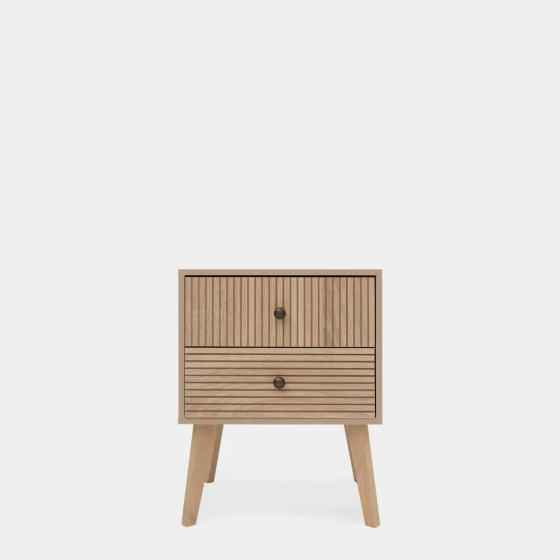 Klast Home Mesitas De Noche|Mesitas De Noche>Lipa