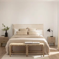 Klast Home Mesitas De Noche|Mesitas De Noche><noscript><img width=