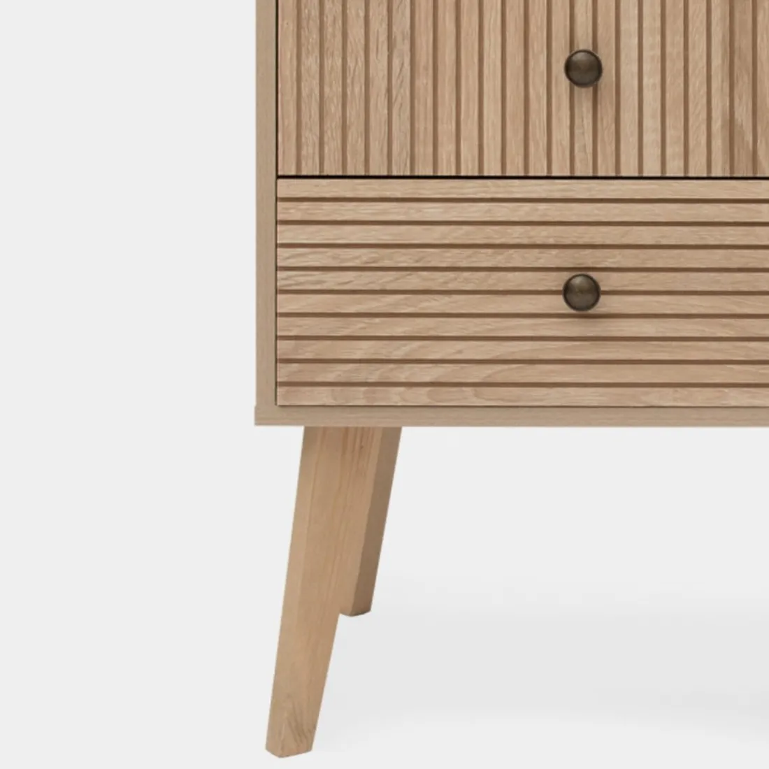 Klast Home Mesitas De Noche|Mesitas De Noche>Lipa