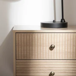 Klast Home Mesitas De Noche|Mesitas De Noche><noscript><img width=