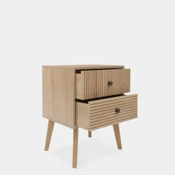 Klast Home Mesitas De Noche|Mesitas De Noche><noscript><img width=