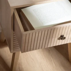 Klast Home Mesitas De Noche|Mesitas De Noche><noscript><img width=