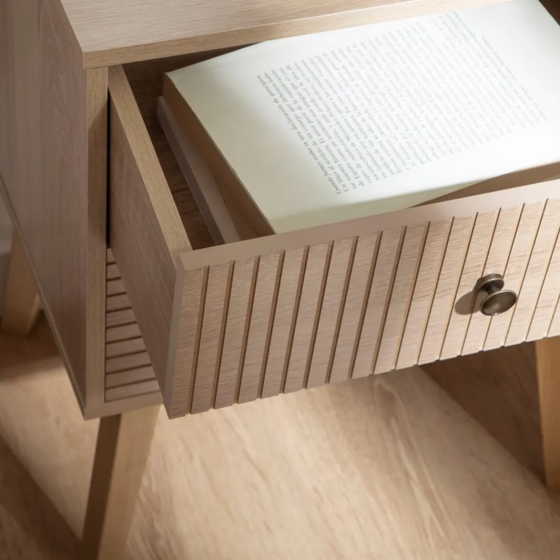 Klast Home Mesitas De Noche|Mesitas De Noche>Lipa