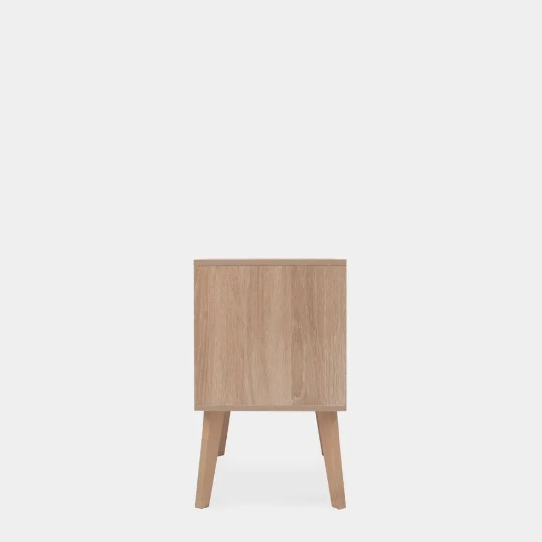 Klast Home Mesitas De Noche|Mesitas De Noche>Lipa