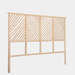 Klast Home Ratán|Cabeceros De Cama><noscript><img width=