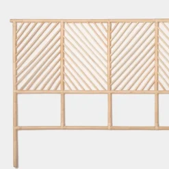 Klast Home Ratán|Cabeceros De Cama><noscript><img width=