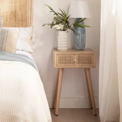 Klast Home Mesitas De Noche|Mesitas De Noche>Lisa