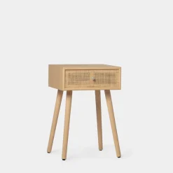 Klast Home Mesitas De Noche|Mesitas De Noche>Lisa