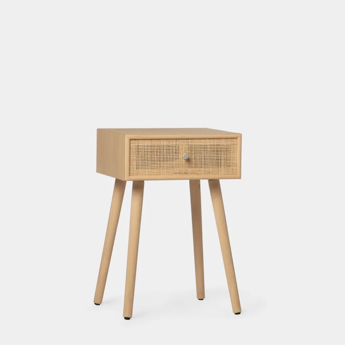 Klast Home Mesitas De Noche|Mesitas De Noche>Lisa