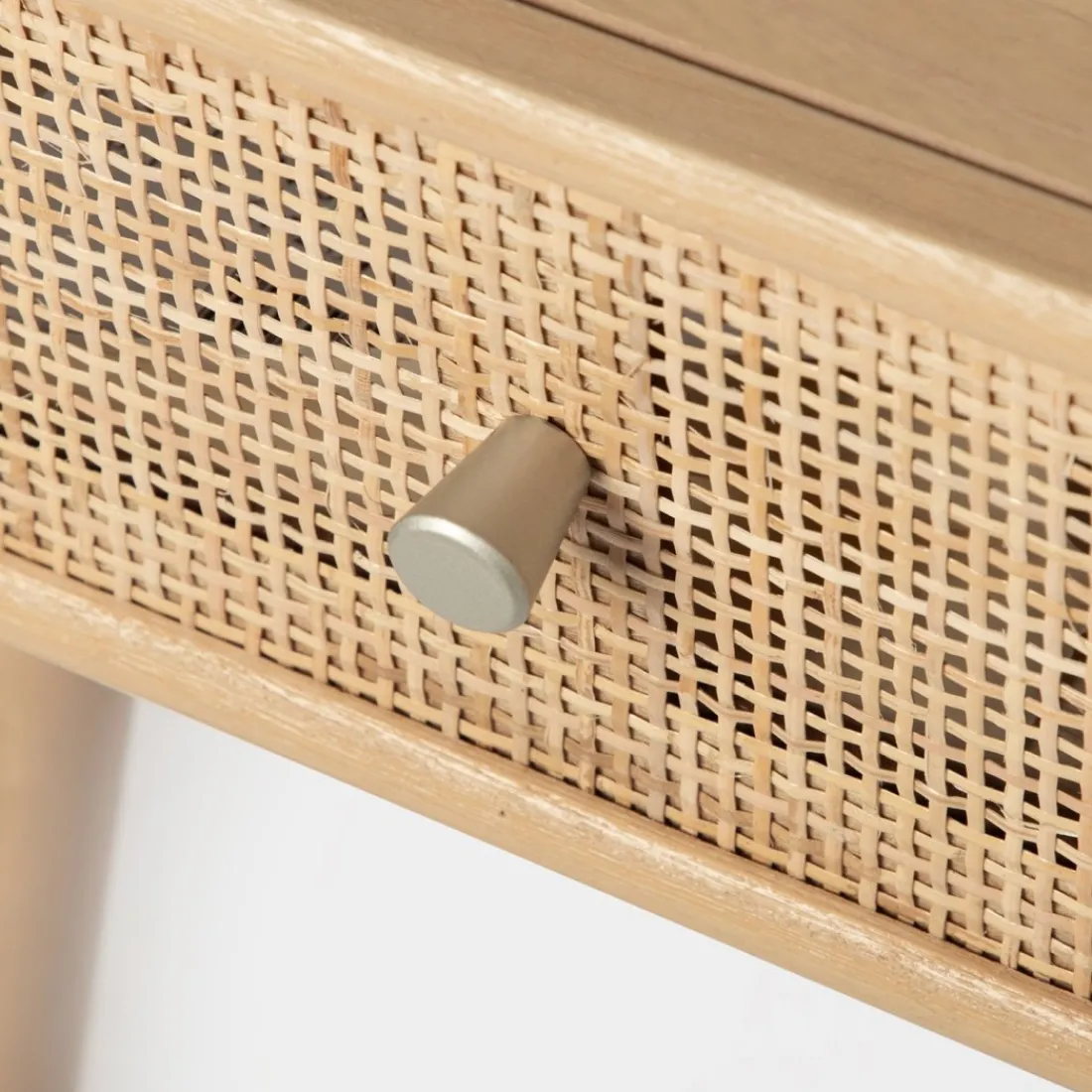 Klast Home Mesitas De Noche|Mesitas De Noche>Lisa