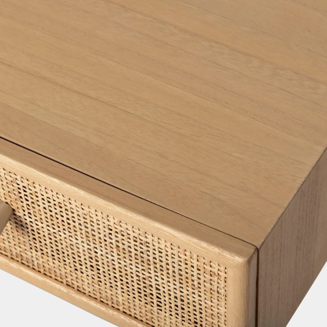 Klast Home Mesitas De Noche|Mesitas De Noche>Lisa