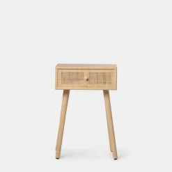 Klast Home Mesitas De Noche|Mesitas De Noche><noscript><img width=