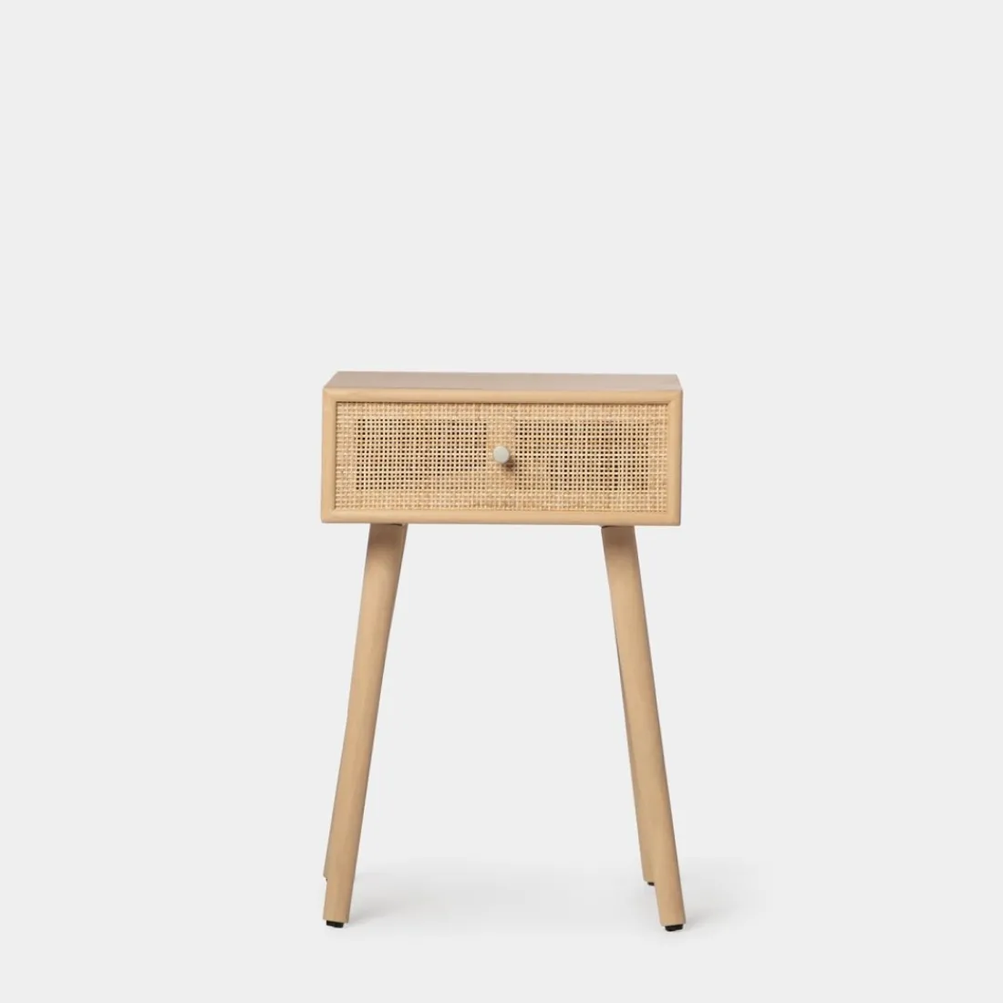 Klast Home Mesitas De Noche|Mesitas De Noche>Lisa