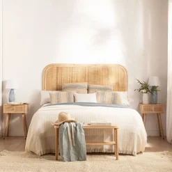 Klast Home Mesitas De Noche|Mesitas De Noche><noscript><img width=