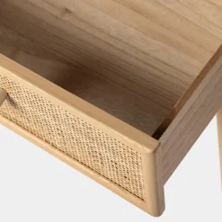 Klast Home Mesitas De Noche|Mesitas De Noche><noscript><img width=