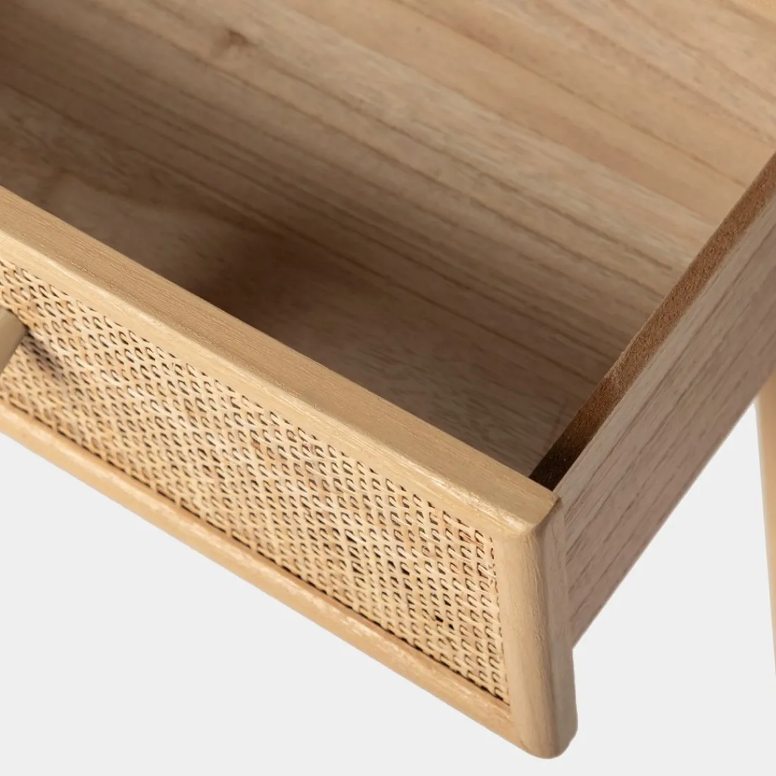 Klast Home Mesitas De Noche|Mesitas De Noche>Lisa