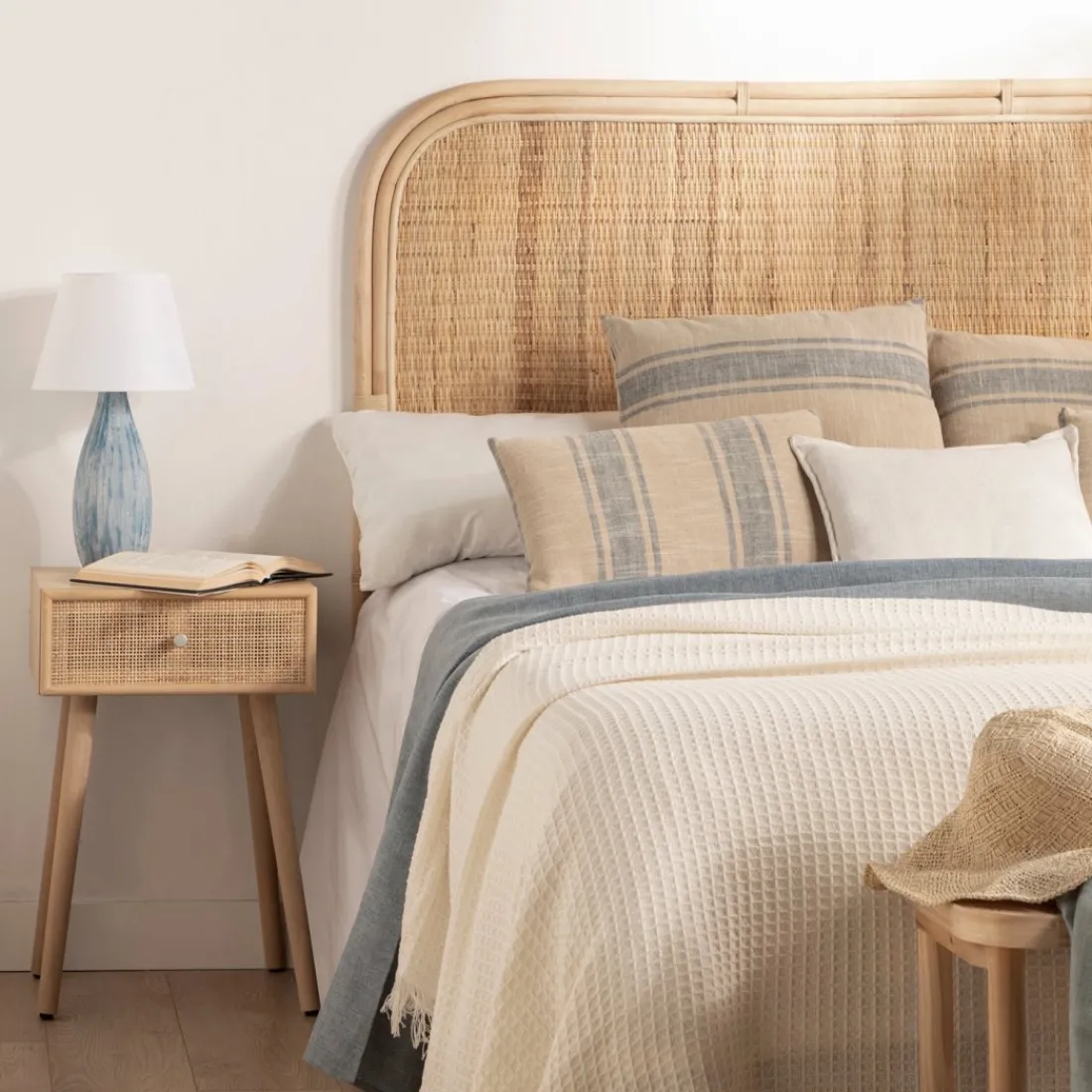 Klast Home Mesitas De Noche|Mesitas De Noche>Lisa