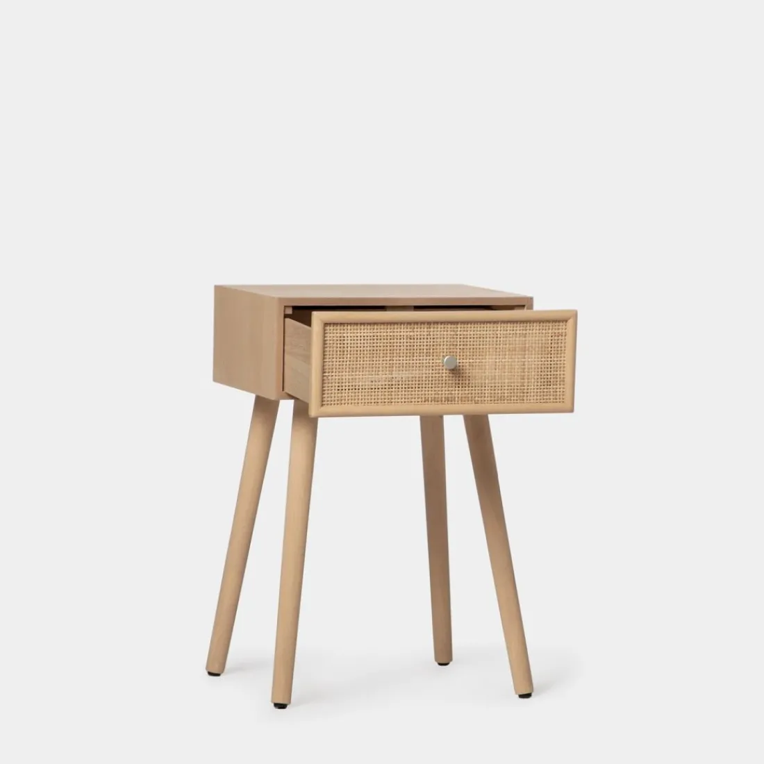 Klast Home Mesitas De Noche|Mesitas De Noche>Lisa