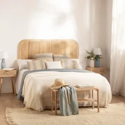 Klast Home Mesitas De Noche|Mesitas De Noche><noscript><img width=