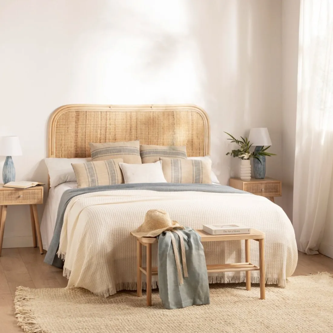 Klast Home Mesitas De Noche|Mesitas De Noche>Lisa