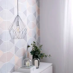 Klast Home Lámparas De Techo>Lise