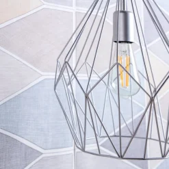 Klast Home Lámparas De Techo><noscript><img width=