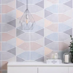 Klast Home Lámparas De Techo><noscript><img width=