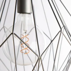 Klast Home Lámparas De Techo><noscript><img width=