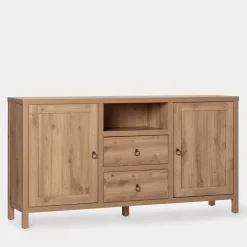 Klast Home Aparadores>Livorno