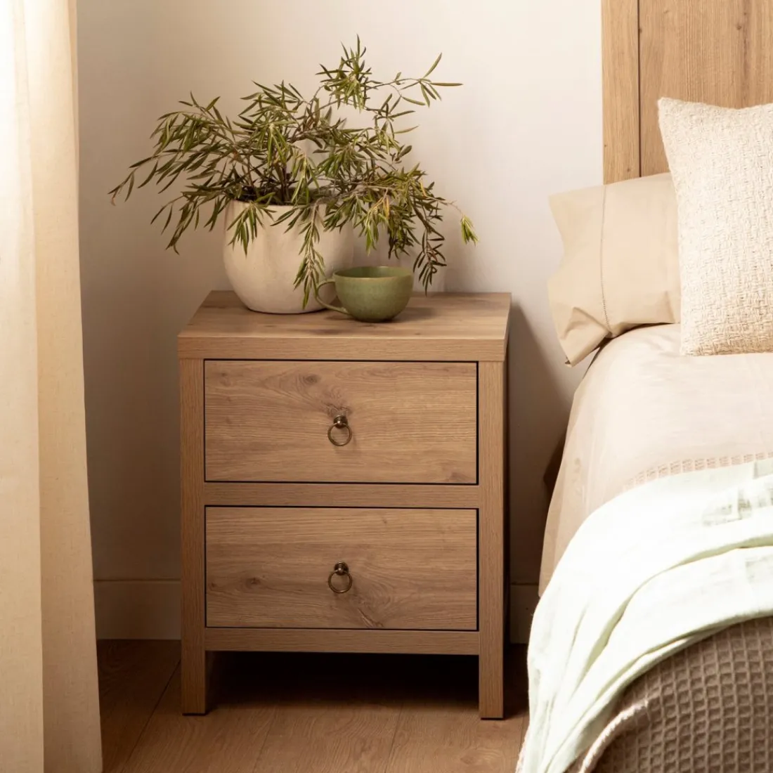 Klast Home Mesitas De Noche|Mesitas De Noche>Livorno