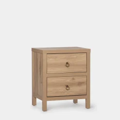 Klast Home Mesitas De Noche|Mesitas De Noche>Livorno