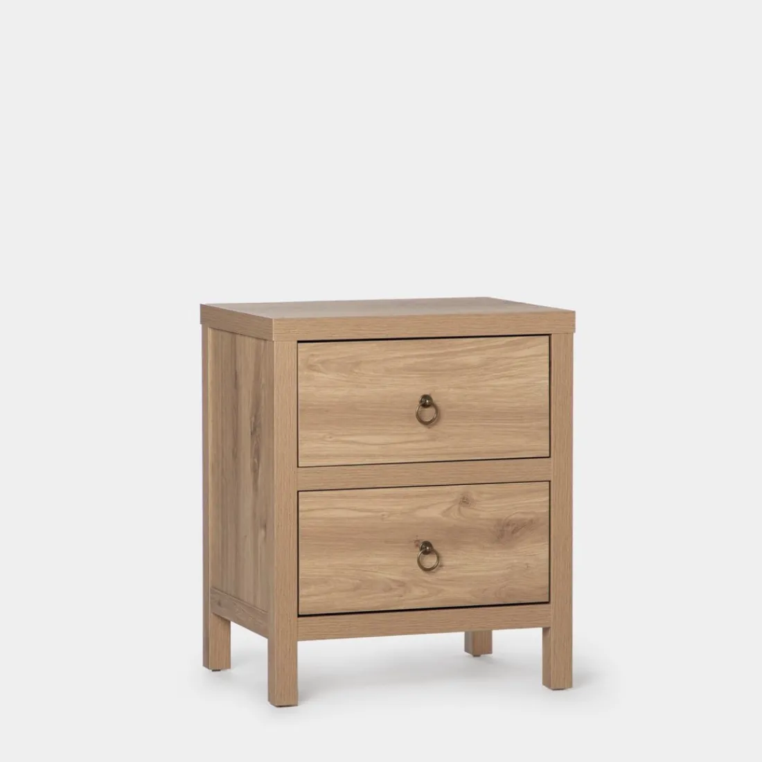 Klast Home Mesitas De Noche|Mesitas De Noche>Livorno