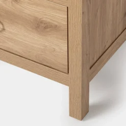 Klast Home Mesitas De Noche|Mesitas De Noche><noscript><img width=