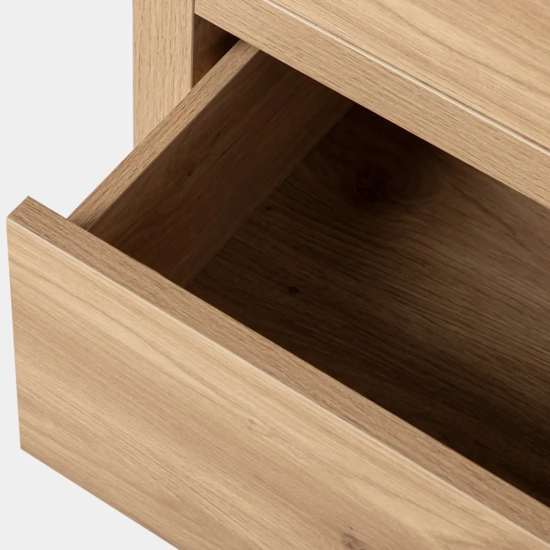 Klast Home Mesitas De Noche|Mesitas De Noche>Livorno