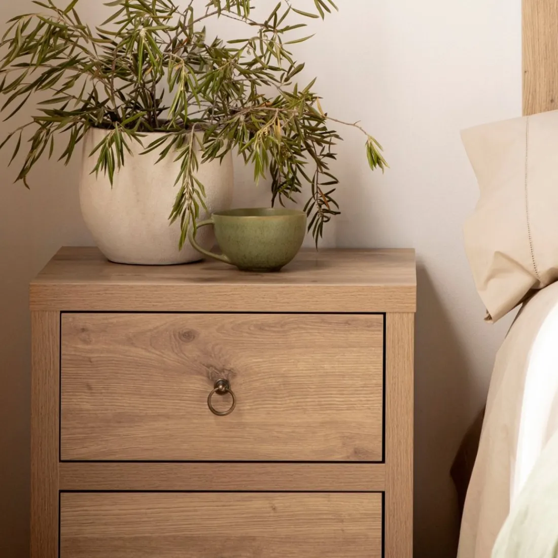 Klast Home Mesitas De Noche|Mesitas De Noche>Livorno