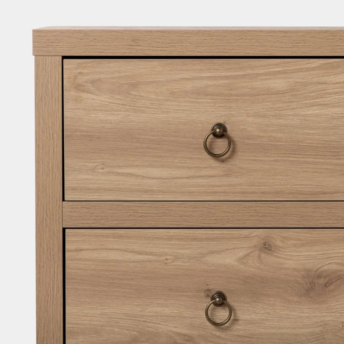 Klast Home Mesitas De Noche|Mesitas De Noche>Livorno