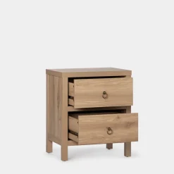 Klast Home Mesitas De Noche|Mesitas De Noche><noscript><img width=