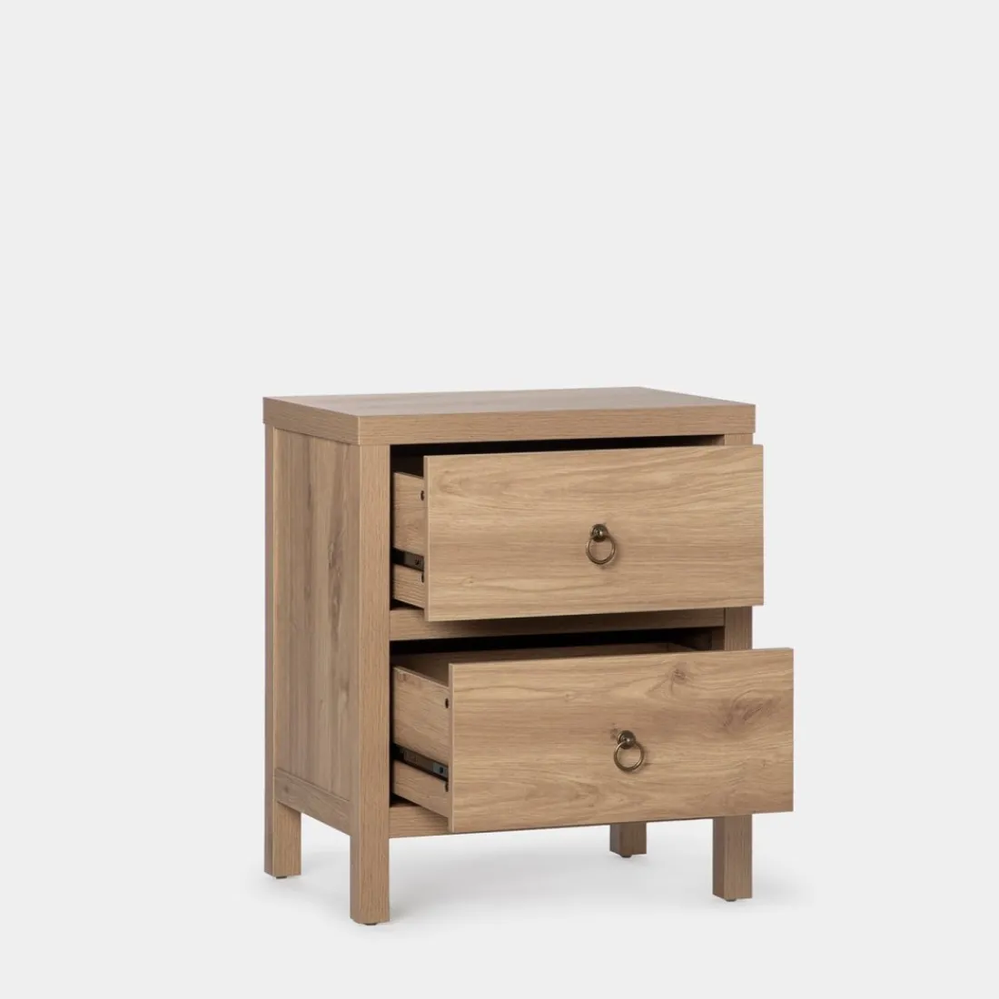 Klast Home Mesitas De Noche|Mesitas De Noche>Livorno