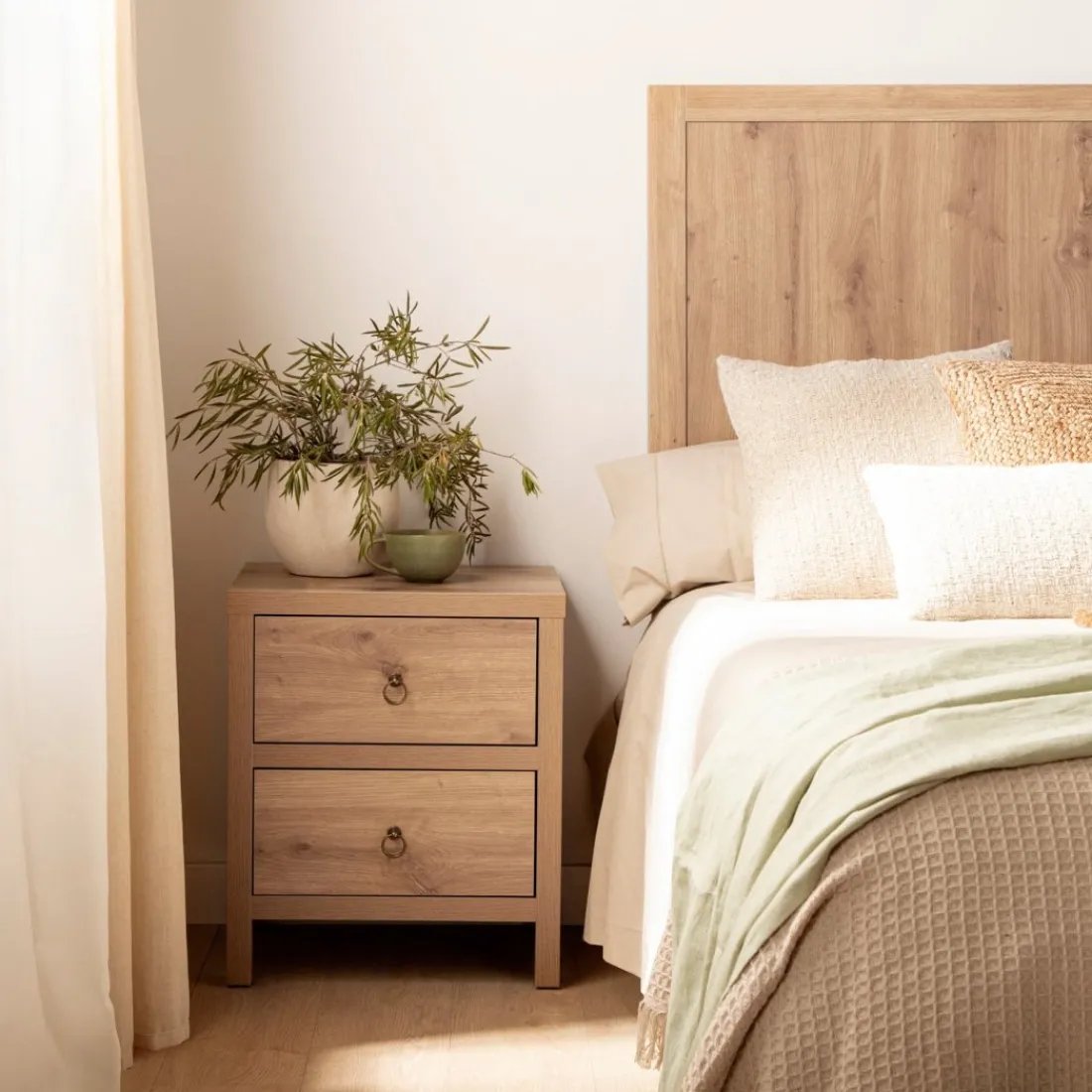 Klast Home Mesitas De Noche|Mesitas De Noche>Livorno