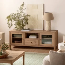 Klast Home Muebles Tv>Livorno