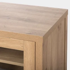 Klast Home Muebles Tv><noscript><img width=