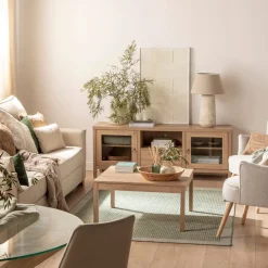 Klast Home Muebles Tv><noscript><img width=