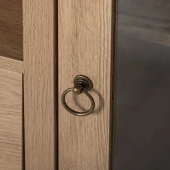 Klast Home Muebles Tv><noscript><img width=